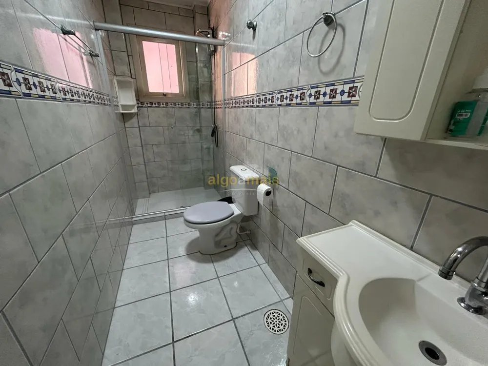 Casa, 4 quartos, 138 m² - Foto 6