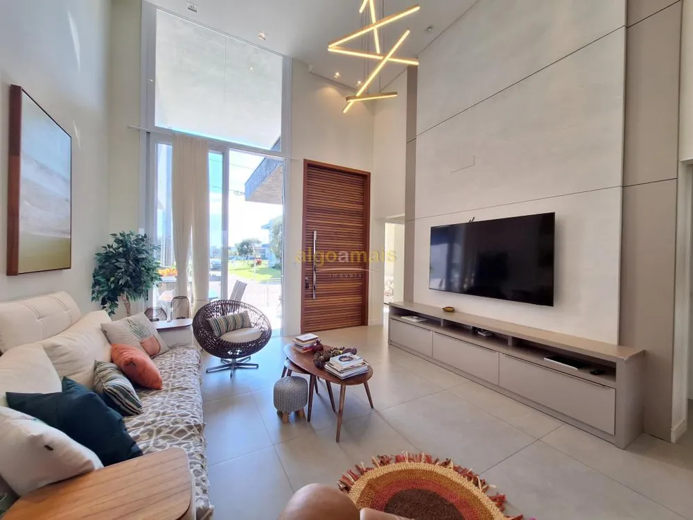 Casa, 4 quartos, 138 m² - Foto 7