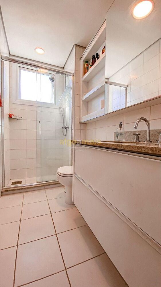 Casa de Condomínio, 3 quartos - Foto 9