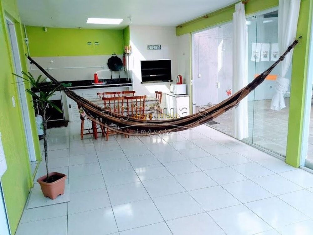 Casa, 3 quartos, 160 m² - Foto 8