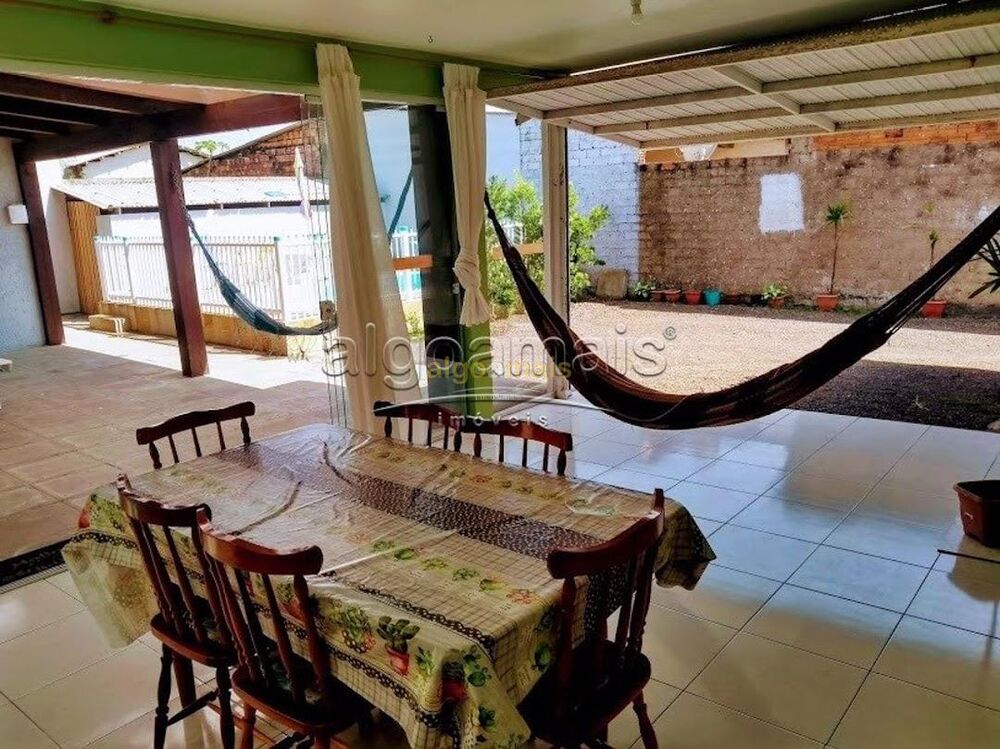 Casa, 3 quartos, 160 m² - Foto 10