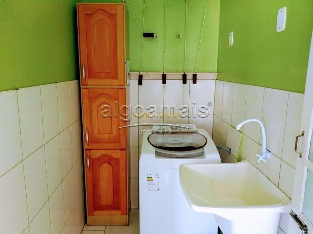 Casa, 3 quartos, 160 m² - Foto 7