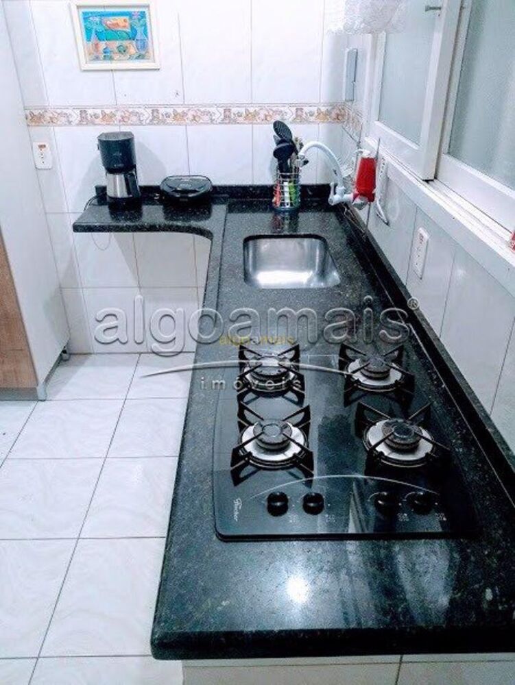 Casa, 3 quartos, 160 m² - Foto 4