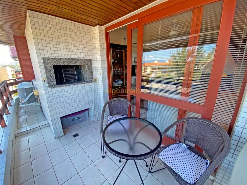 Apartamento, 2 quartos, 80 m² - Foto 5