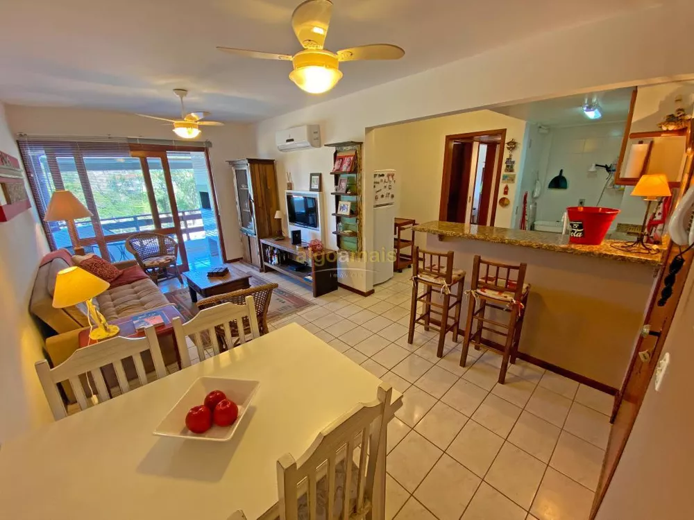 Apartamento, 2 quartos, 80 m² - Foto 7