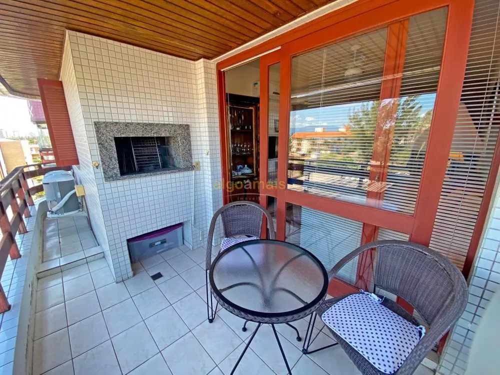 Apartamento, 2 quartos, 80 m² - Foto 8