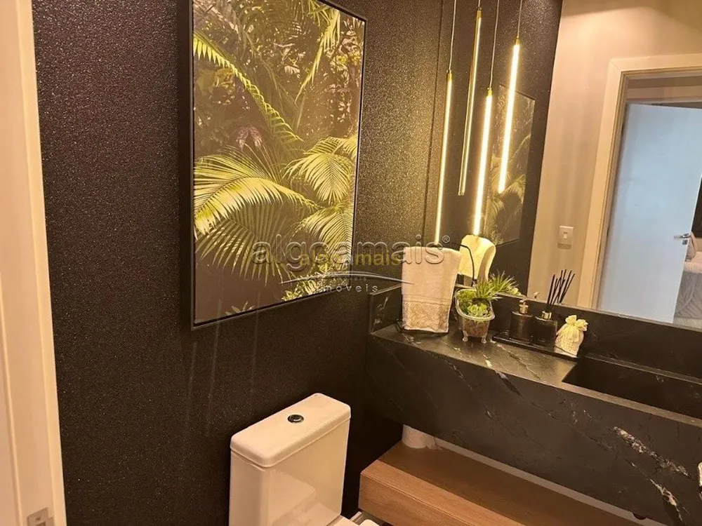Apartamento, 2 quartos, 80 m² - Foto 15