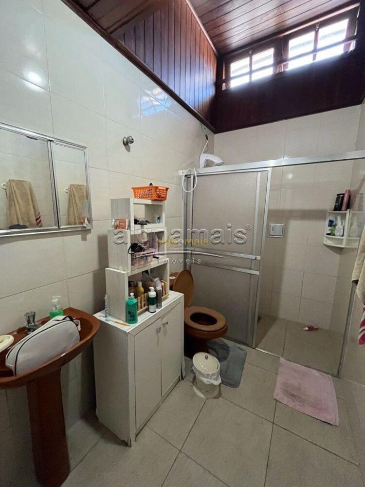 Casa, 3 quartos, 108 m² - Foto 8