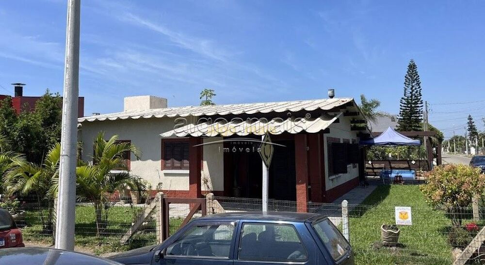 Casa, 3 quartos, 108 m² - Foto 7