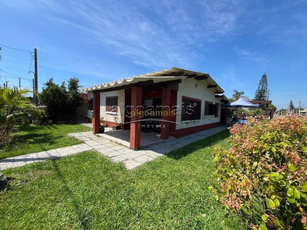 Casa, 3 quartos, 108 m² - Foto 10