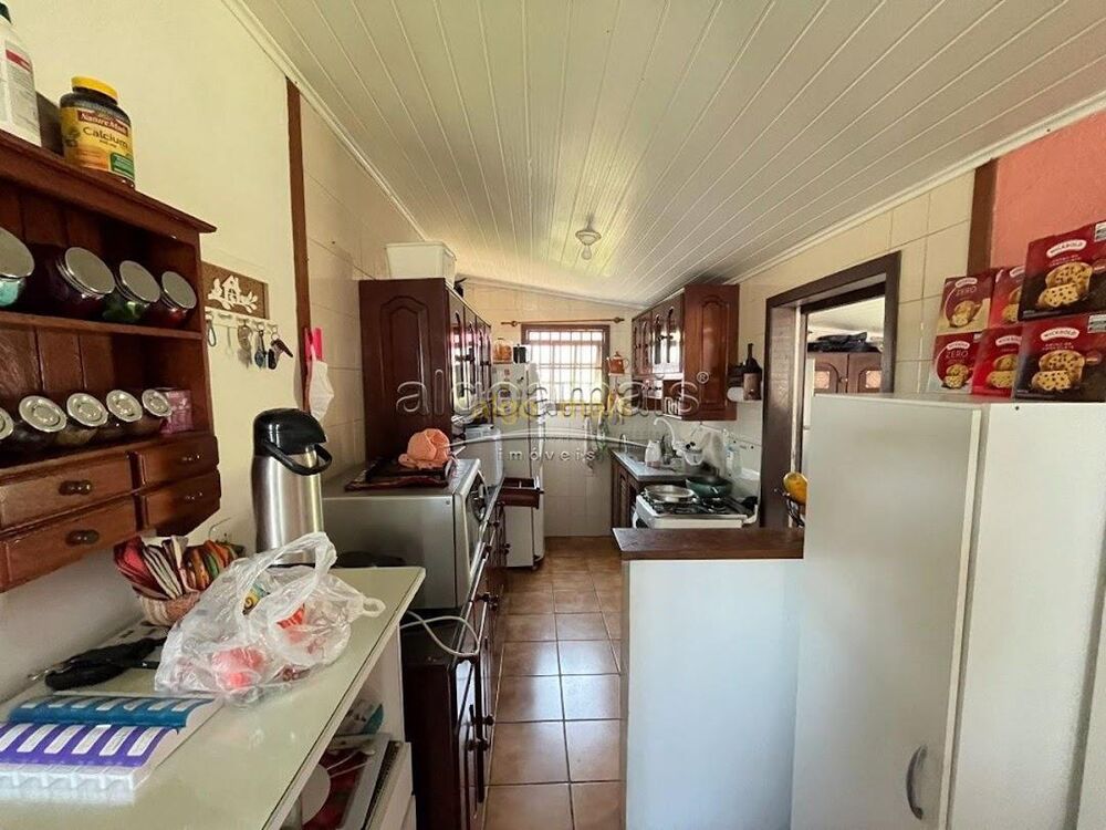 Casa, 3 quartos, 108 m² - Foto 3