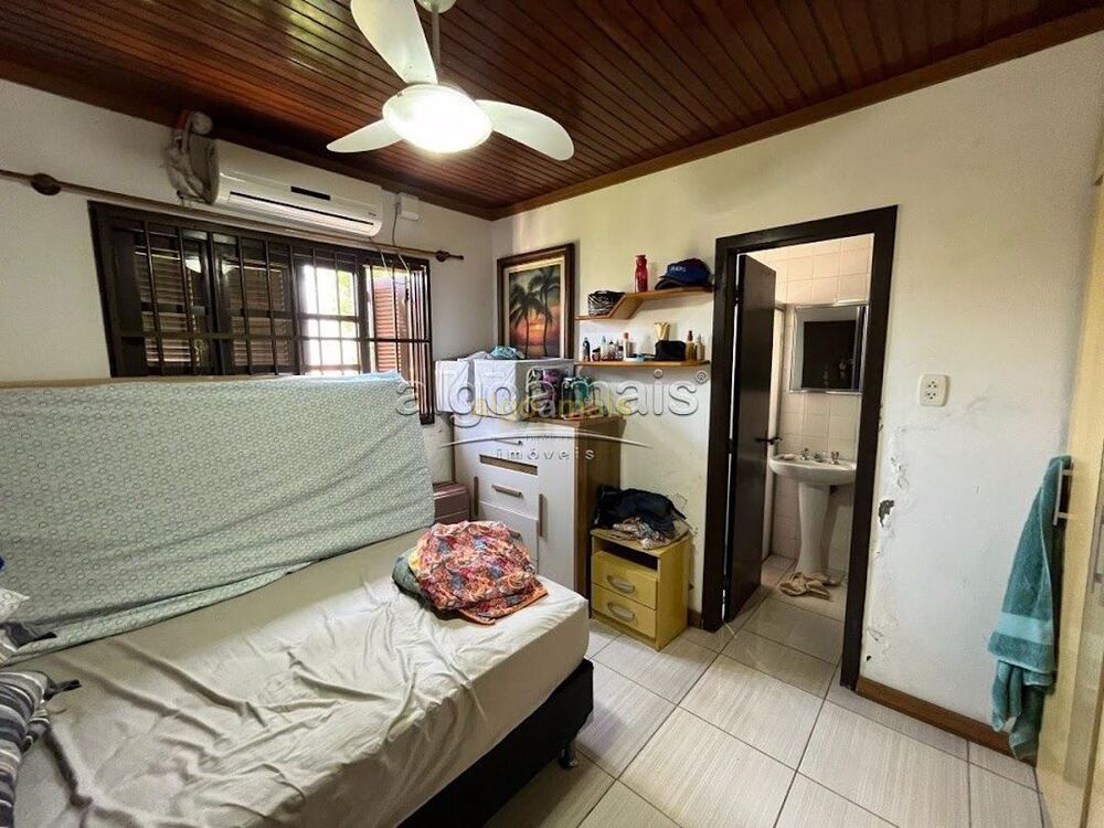 Casa, 3 quartos, 108 m² - Foto 9