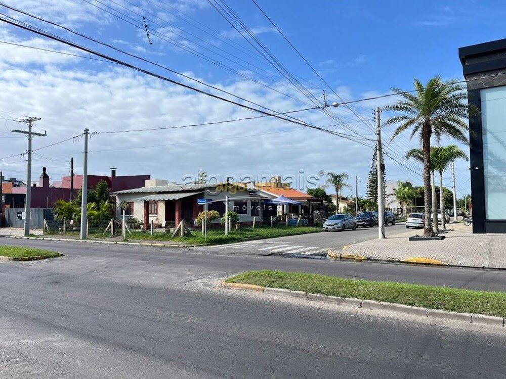 Casa, 3 quartos, 108 m² - Foto 11