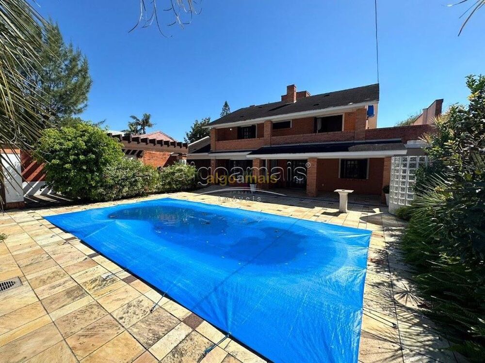 Casa, 3 quartos, 108 m² - Foto 4