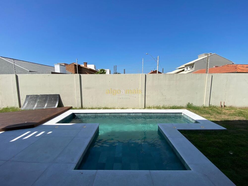 Casa de Condomínio, 5 quartos - Foto 6