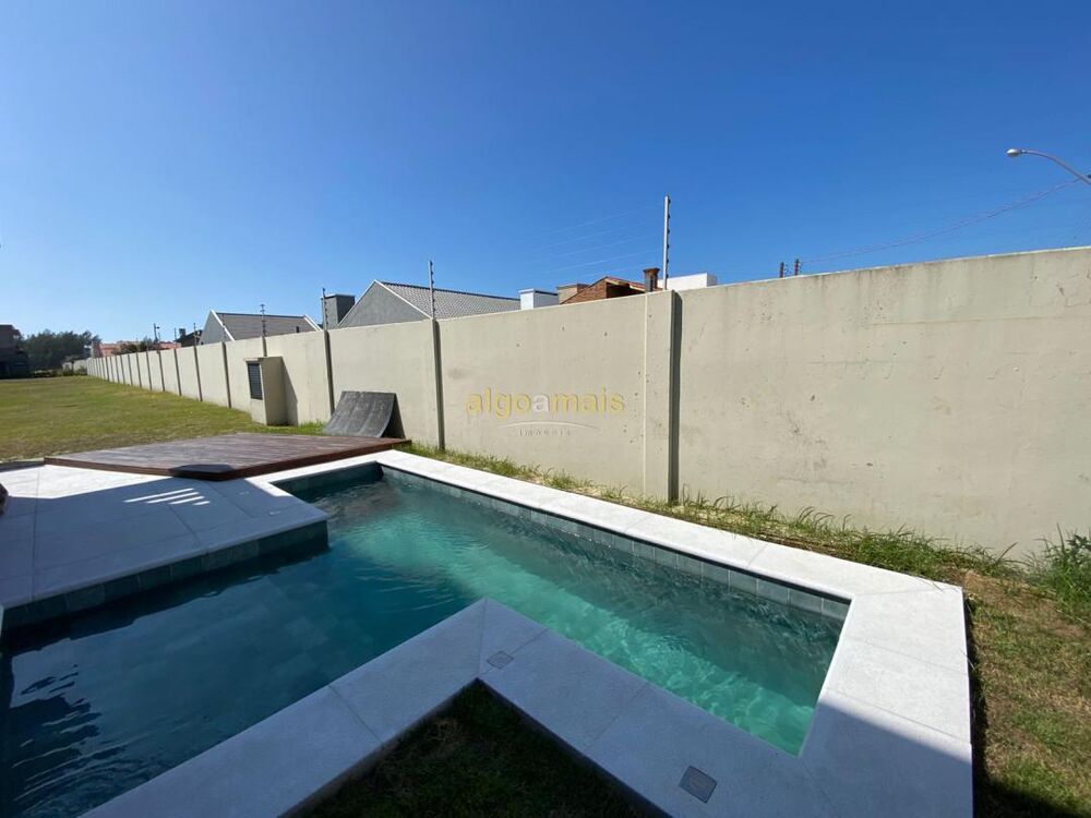 Casa de Condomínio, 5 quartos - Foto 7