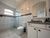 Casa, 4 quartos, 220 m² - Foto 3