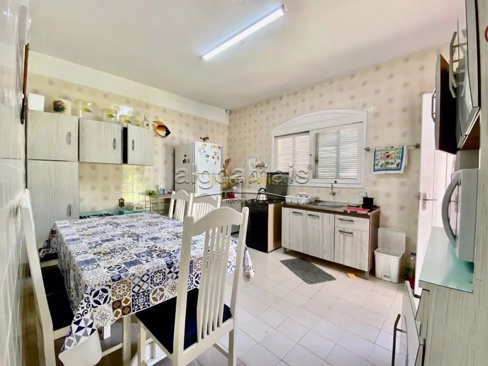 Apartamento, 3 quartos, 126 m² - Foto 4