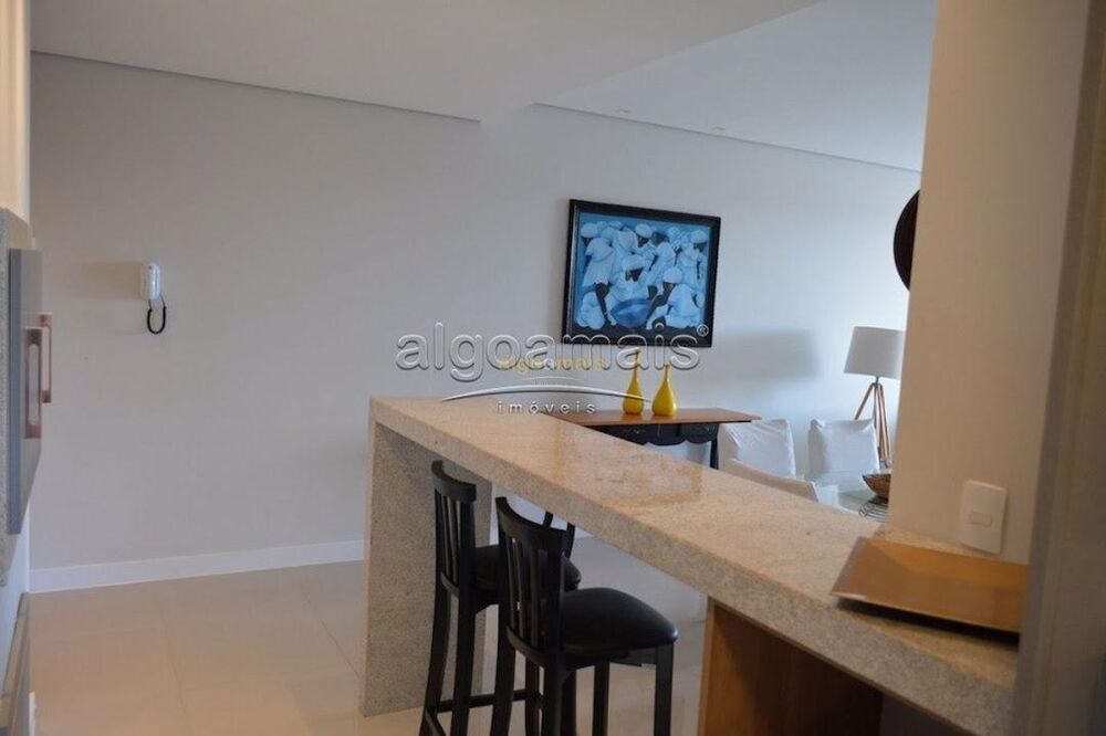 Apartamento, 3 quartos, 126 m² - Foto 1