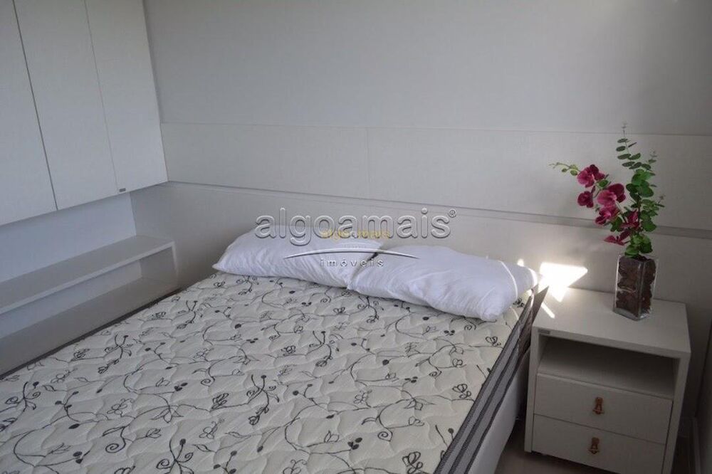 Apartamento, 3 quartos, 126 m² - Foto 2