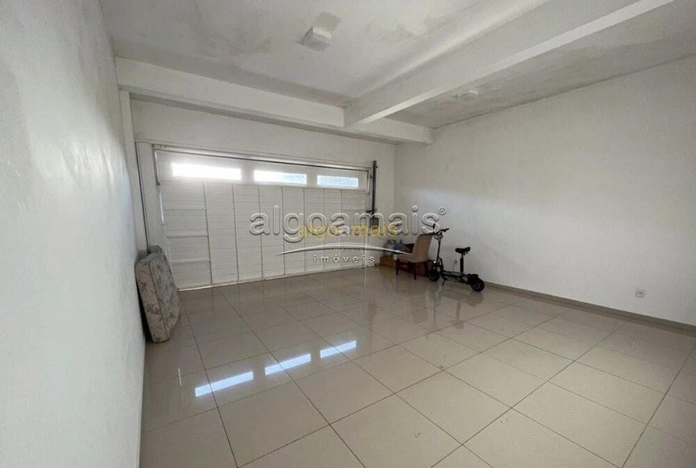 Casa de Condomínio, 4 quartos - Foto 16