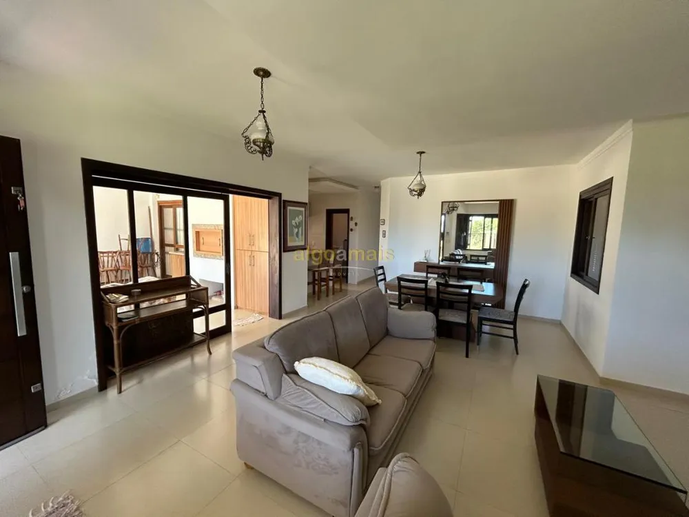 Casa de Condomínio, 1 quarto - Foto 3