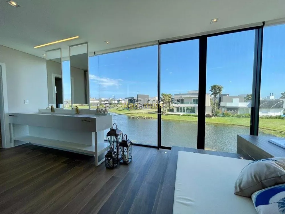 Casa de Condomínio, 5 quartos - Foto 7