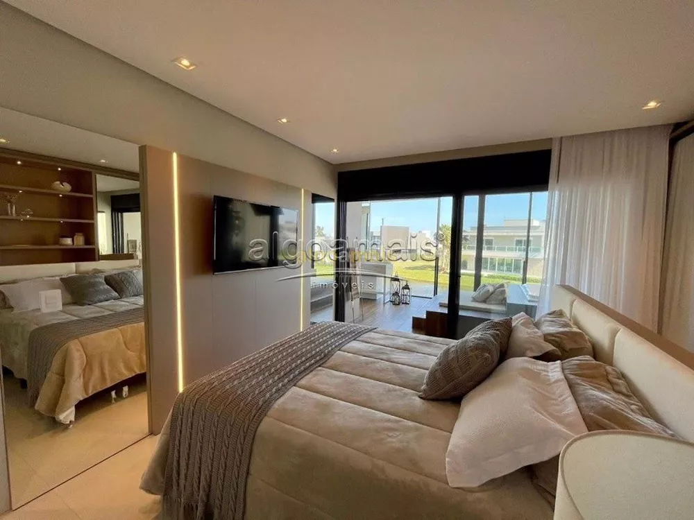 Casa de Condomínio, 5 quartos - Foto 6