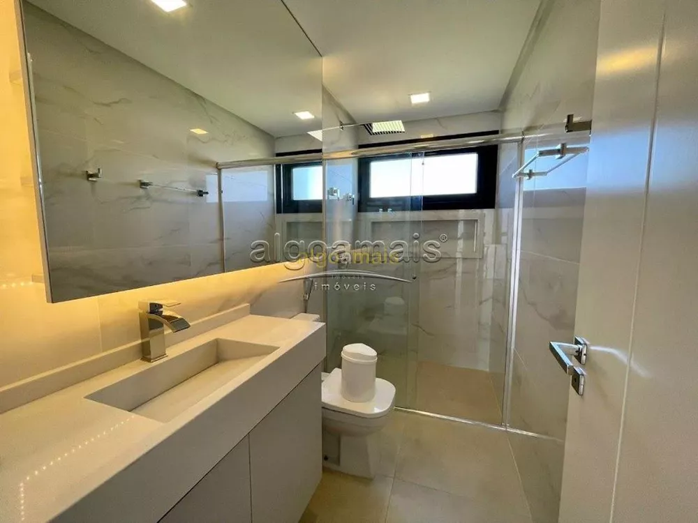 Casa de Condomínio, 5 quartos - Foto 3