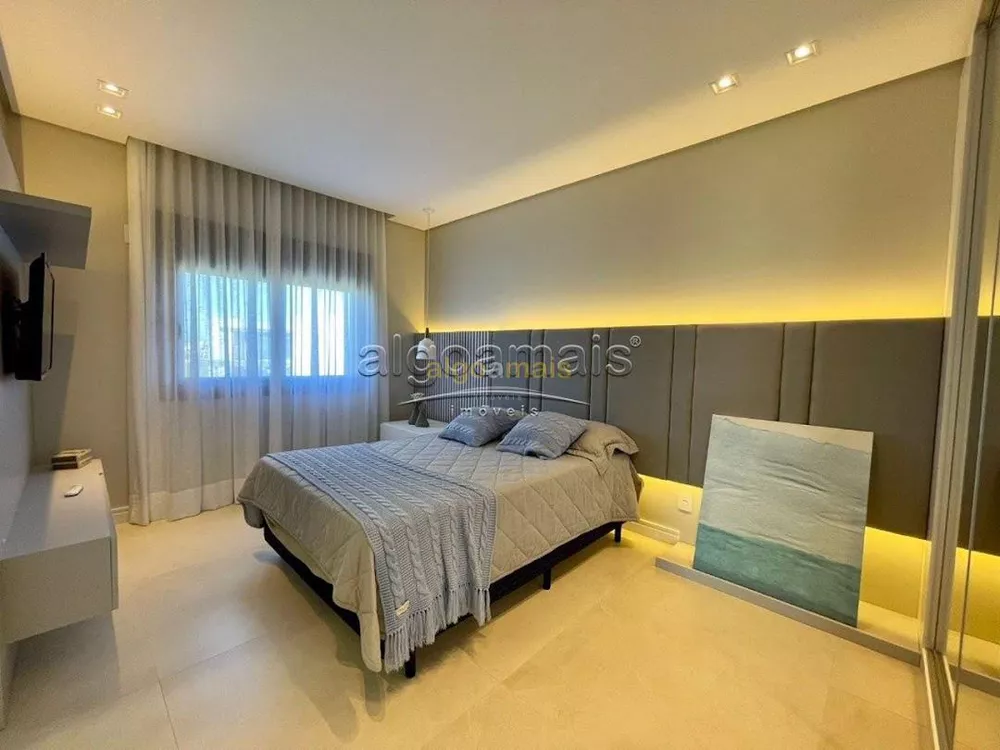 Casa de Condomínio, 5 quartos - Foto 4