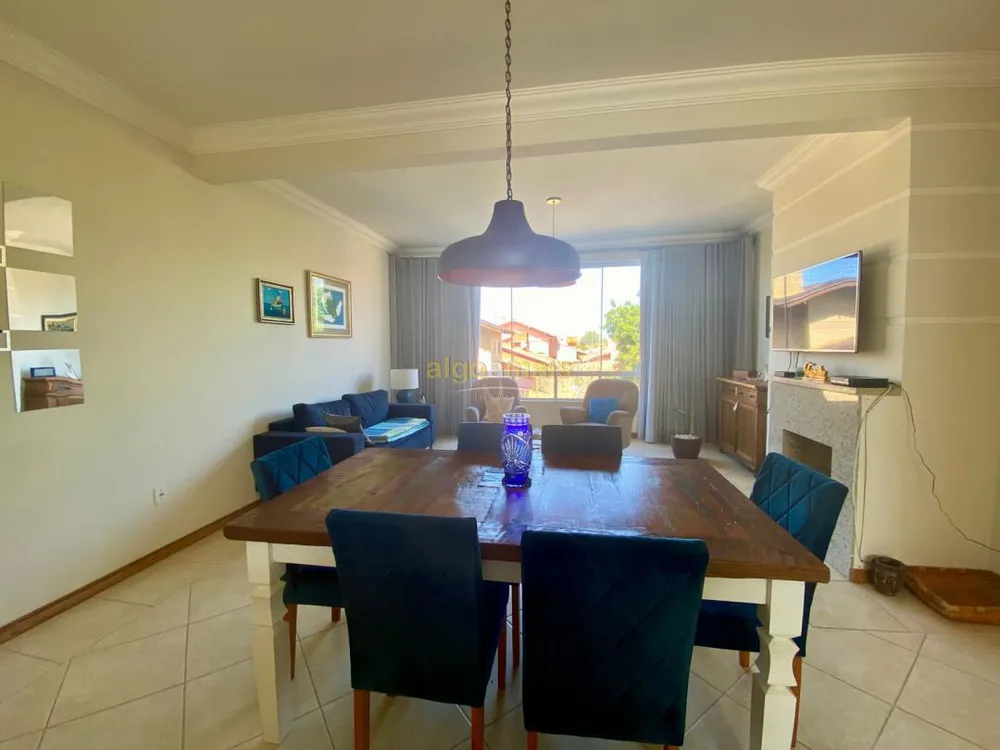 Apartamento, 2 quartos, 96 m² - Foto 9