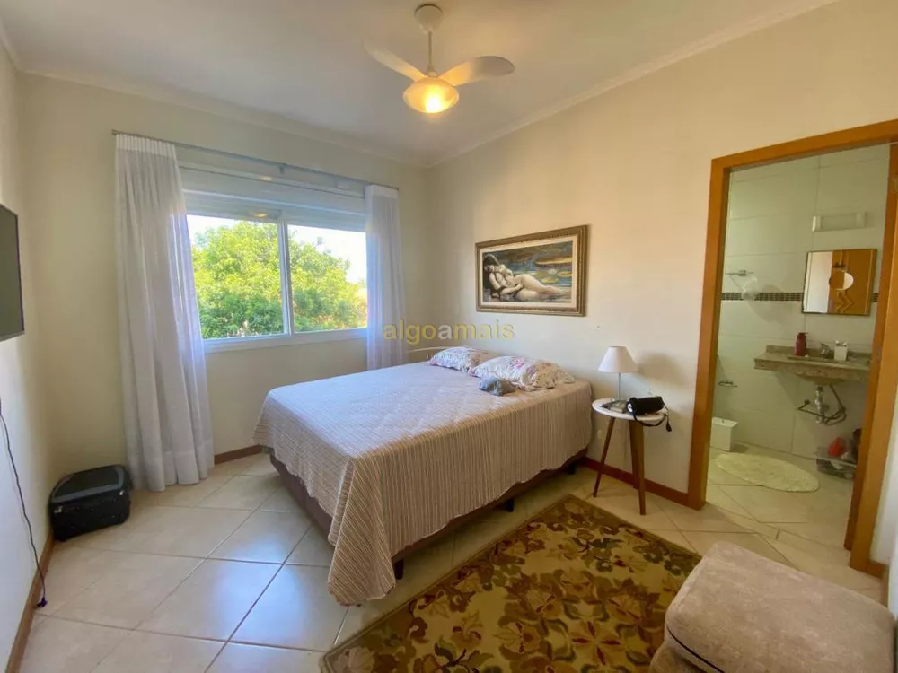 Apartamento, 2 quartos, 96 m² - Foto 1