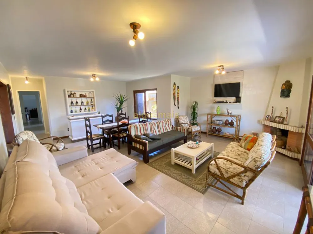 Apartamento, 2 quartos, 96 m² - Foto 16