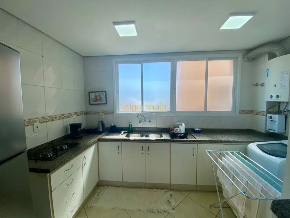 Apartamento, 2 quartos, 96 m² - Foto 3