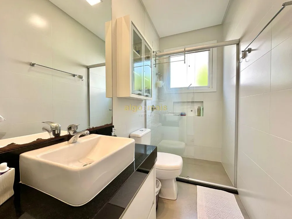 Apartamento, 2 quartos, 96 m² - Foto 11