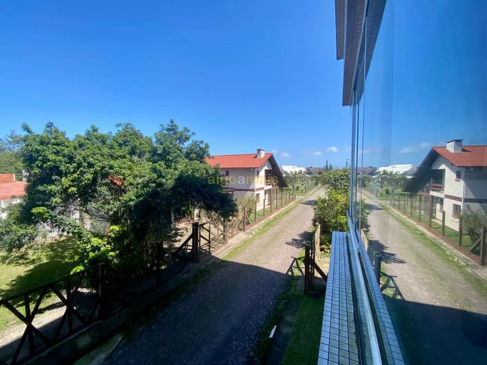 Apartamento, 2 quartos, 96 m² - Foto 4