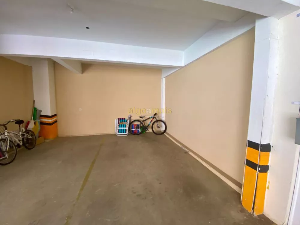 Apartamento, 2 quartos, 96 m² - Foto 7