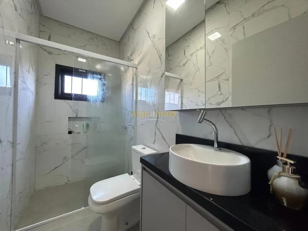 Apartamento, 2 quartos, 96 m² - Foto 11