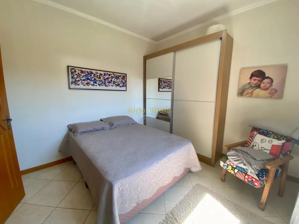 Apartamento, 2 quartos, 96 m² - Foto 13