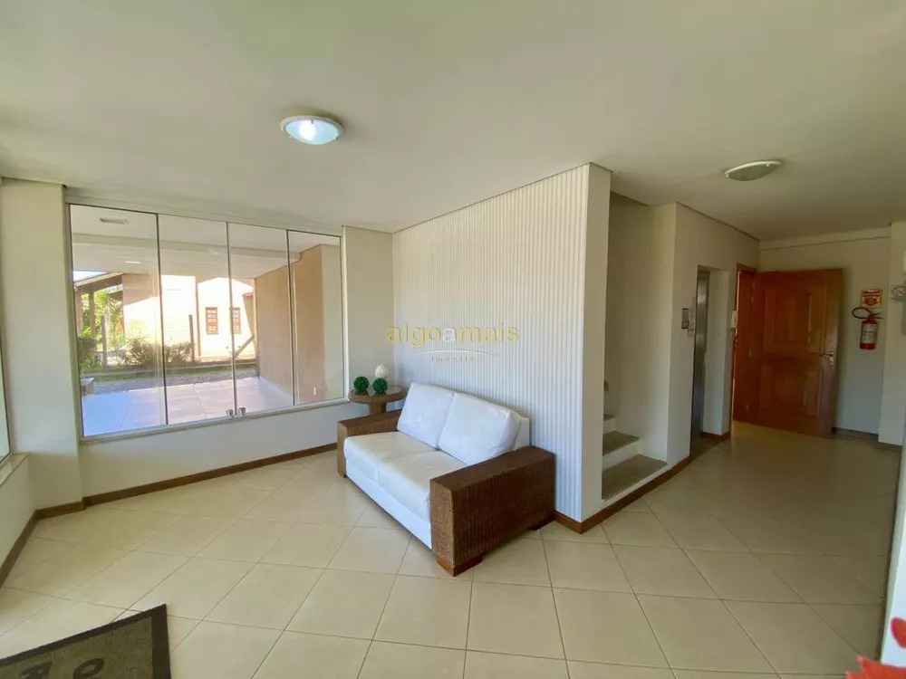 Apartamento, 2 quartos, 96 m² - Foto 2