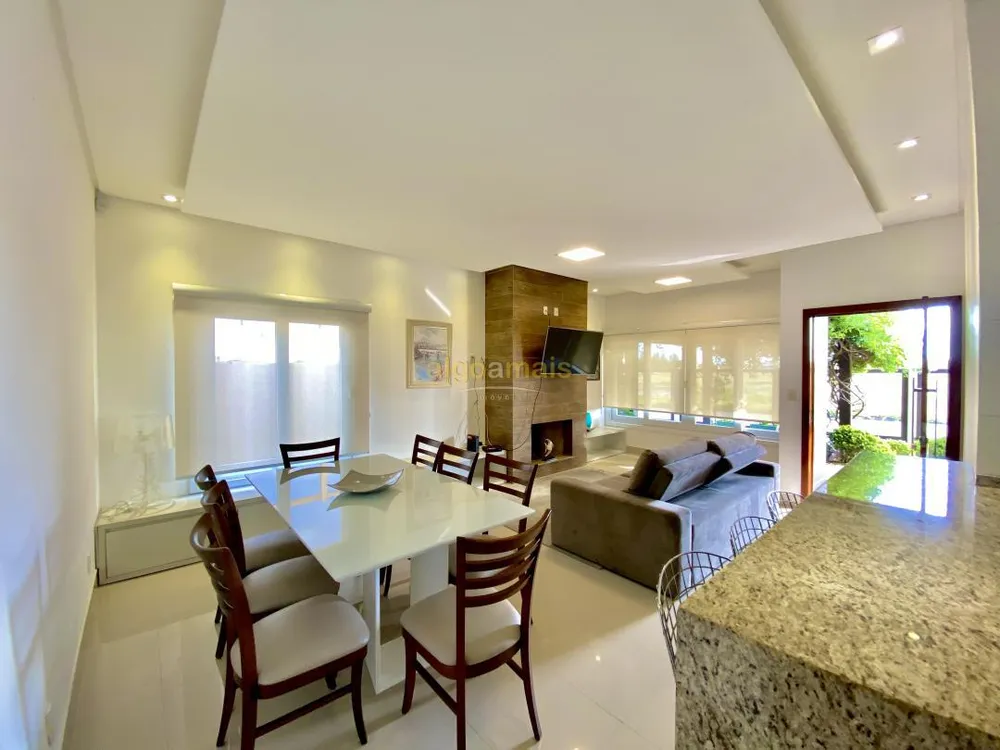 Apartamento, 2 quartos, 96 m² - Foto 12