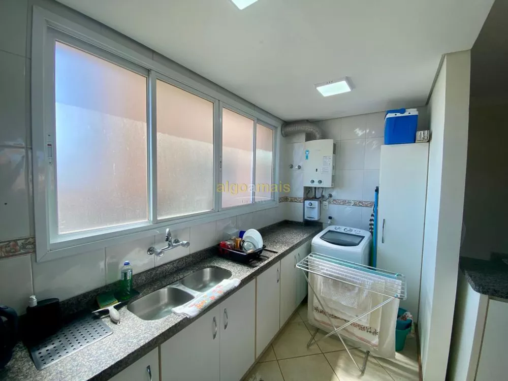 Apartamento, 2 quartos, 96 m² - Foto 5