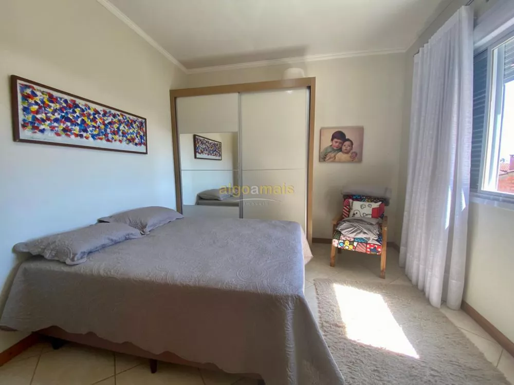 Apartamento, 2 quartos, 96 m² - Foto 8