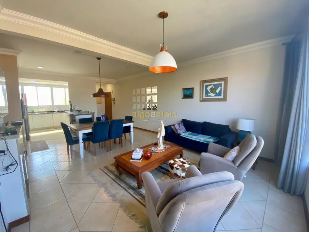 Apartamento, 2 quartos, 96 m² - Foto 6