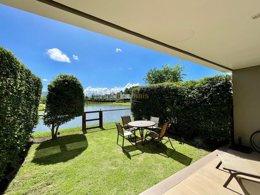 Casa de Condomínio à venda com 2 quartos, 118m² - Foto 1