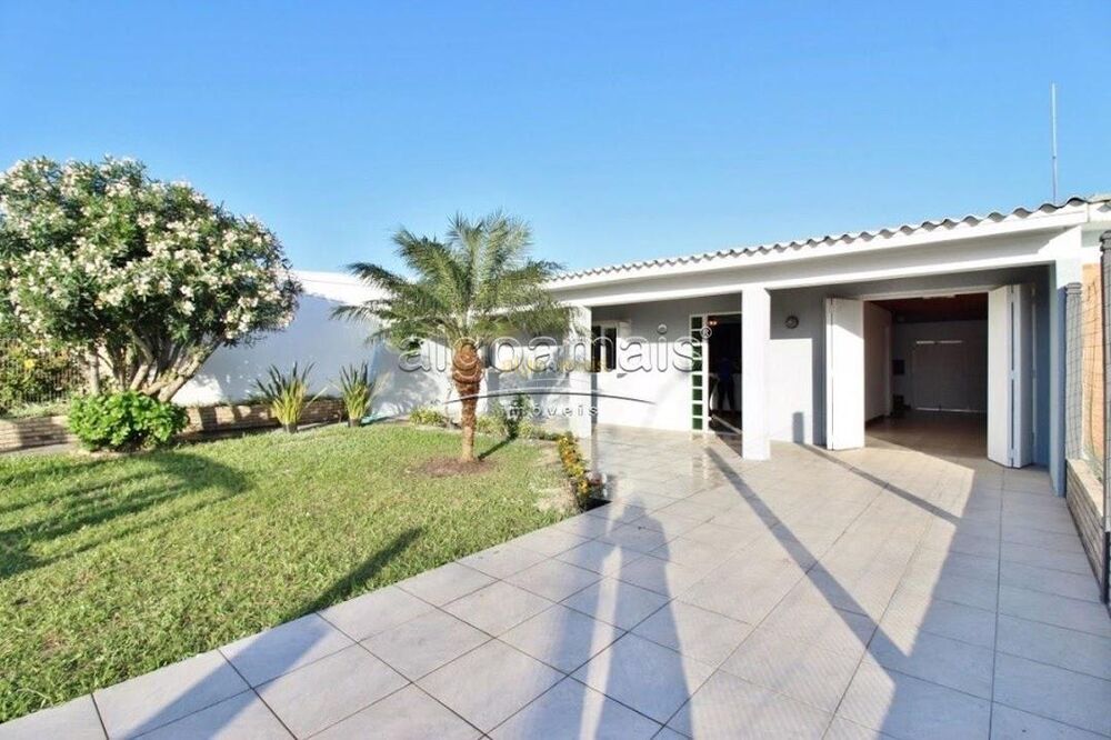 Casa, 3 quartos, 144 m² - Foto 5