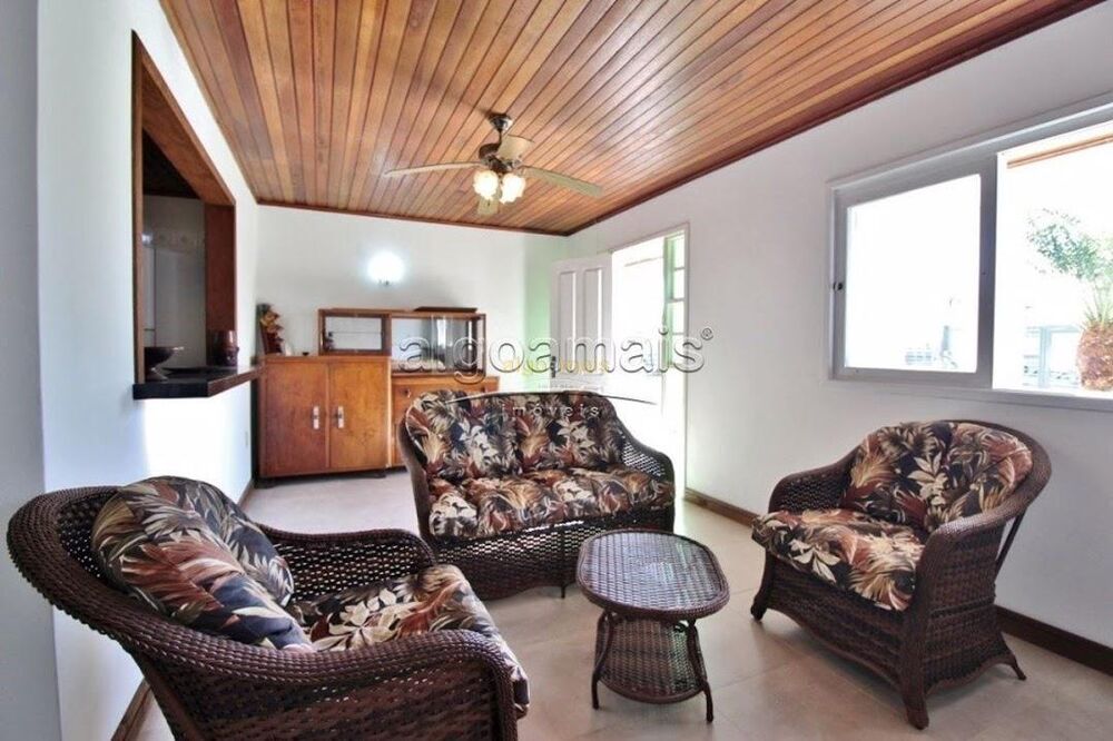 Casa, 3 quartos, 144 m² - Foto 7