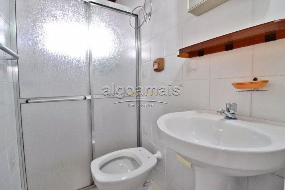Casa, 3 quartos, 144 m² - Foto 6