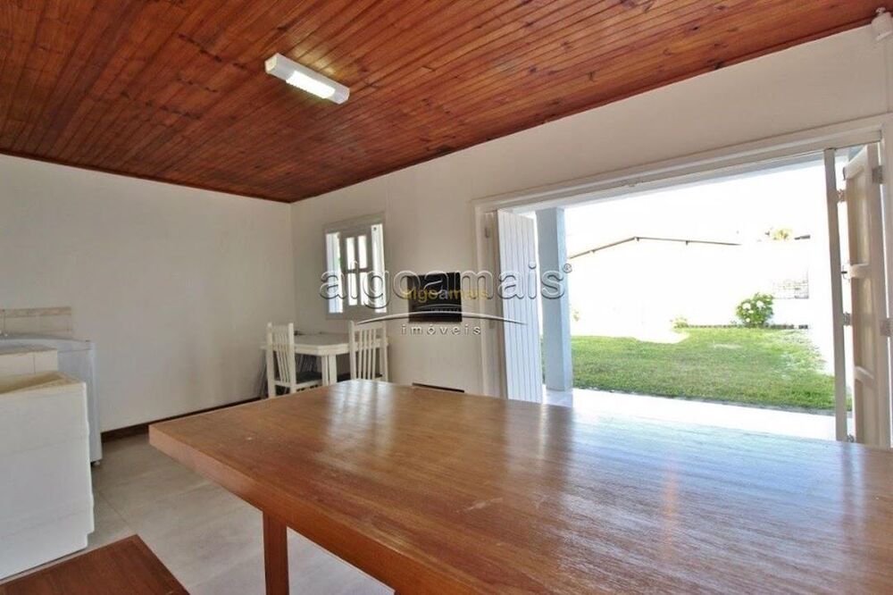 Casa, 3 quartos, 144 m² - Foto 8
