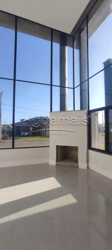Casa de Condomínio, 5 quartos - Foto 10